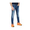 Uomo Tommy Jeans Jeans | Jeans Uomo Scanton Slim Tommy Jeans