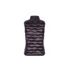 Donna EA7 Emporio Armani Gilet | Gilet Donna Emporio Armani Ea7