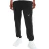 Uomo Calvin Klein Tute Sportive | Pantalone Tuta Uomo Calvin Klein