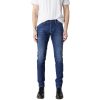 Uomo Gas Jeans | Jeans Uomo Gas Norton Carrot Wz79