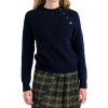 Donna Molly Bracken Maglieria | Maglione Donna Molly Bracken