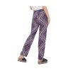 Donna Pepe Jeans Pantaloni | Pantaloni Donna Pepe Jeans - Pl210950