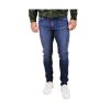 Uomo Armani Exchange Jeans | Jeans Da Uomo Armani Exchange