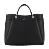 Donna Armani Exchange Borse | Borsa Donna Armani Exchange