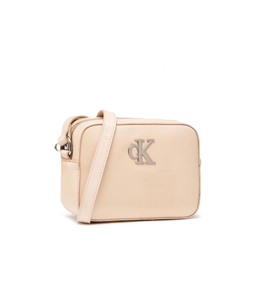 Donna Calvin Klein Borse | Borsa Donna Calvin Klein