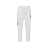 Uomo EA7 Emporio Armani Tute Sportive | Pantalone Tuta Uomo Emporio Armani Ea7