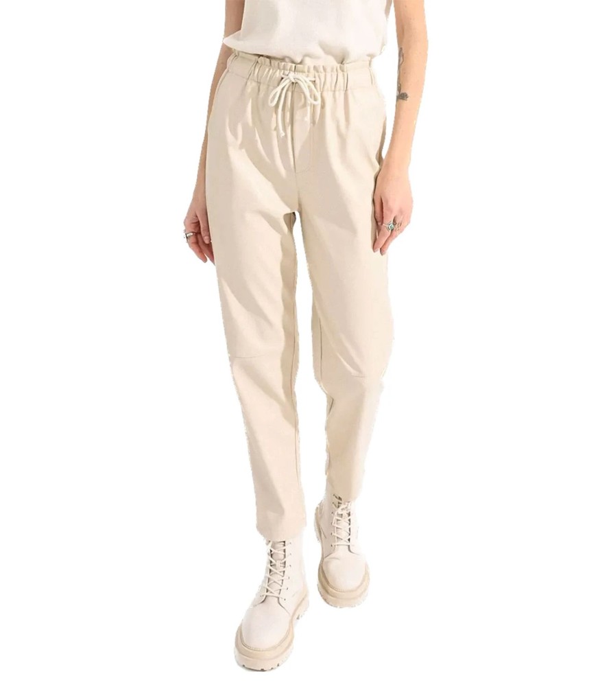 Donna Molly Bracken Pantaloni | Pantaloni Donna Molly Bracken