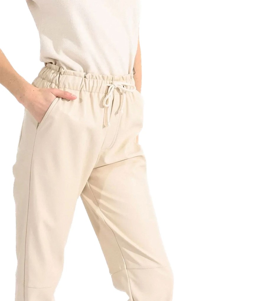 Donna Molly Bracken Pantaloni | Pantaloni Donna Molly Bracken