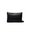 Donna Calvin Klein Borse | Borsa A Tracolla Donna Calvin Klein