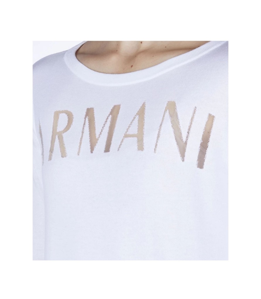 Donna Armani Exchange Maglieria | Maglioncino Donna Armani Exchange