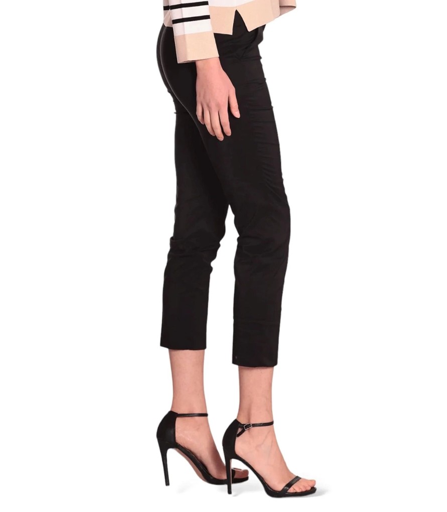 Donna Emme Marella Pantaloni | Pantalone Angy Donna Emme Marella