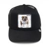 Uomo Goorin Bros Cappelli | Cappello Butch Bulldog