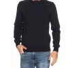 Uomo Armani Exchange Maglieria | Maglione Uomo Armani Exchange