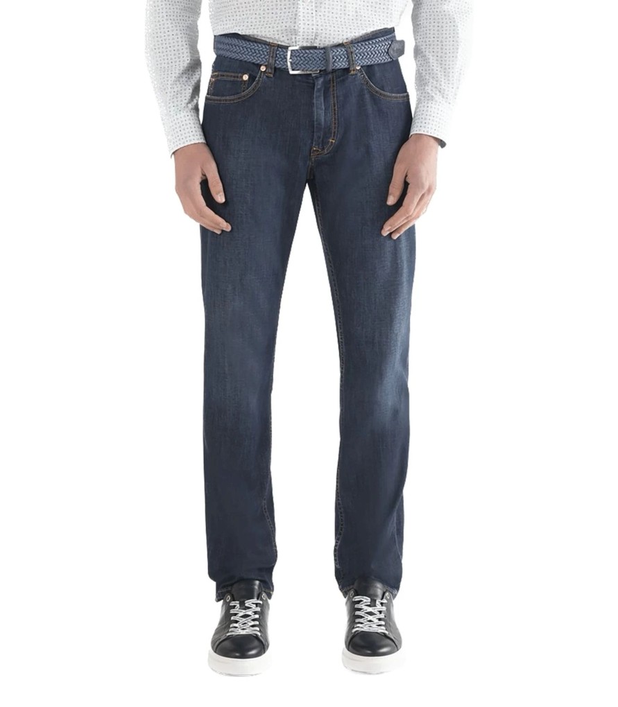 Uomo Harmont & Blaine Jeans | Jeans Uomo Harmont & Blaine