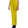 Donna Vicolo Pantaloni | Pantalone Donna Vicolo