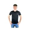 Uomo EA7 Emporio Armani T-Shirt & Polo | T-Shirt Uomo Emporio Armani