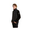 Uomo Refrigiwear Gilet | Gilet Uomo Refrigiwear