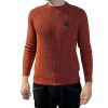 Uomo Refrigiwear Maglieria | Maglione Uomo Refrigiwear Merek