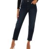 Donna Emme Marella Jeans | Jeans Donna Emme Marella