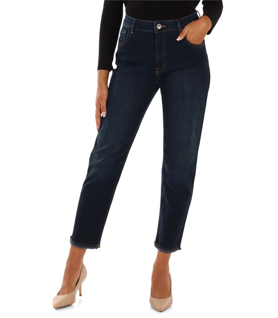 Donna Emme Marella Jeans | Jeans Donna Emme Marella