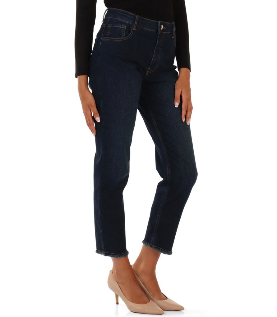 Donna Emme Marella Jeans | Jeans Donna Emme Marella