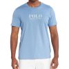 Uomo Ralph Lauren T-Shirt & Polo | T-Shirt Uomo Ralph Lauren