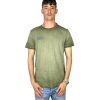 Uomo Shockly T-Shirt & Polo | T-Shirt Uomo Shockly