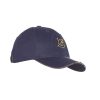 Uomo Aeronautica Militare Cappelli | Cappello Uomo Aeronautica Militare