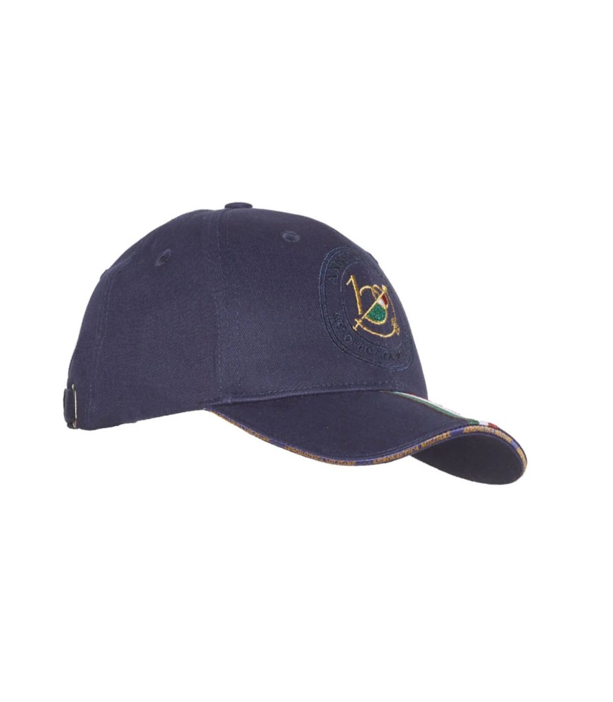 Uomo Aeronautica Militare Cappelli | Cappello Uomo Aeronautica Militare