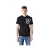 Uomo Gas T-Shirt & Polo | T-Shirt Uomo Gas