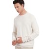 Uomo Guess Maglieria | Maglione Uomo Guess