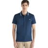 Uomo Harmont & Blaine T-Shirt & Polo | Polo Uomo Harmont & Blaine