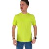 Uomo Blauer T-Shirt & Polo | T-Shirt Uomo Blauer