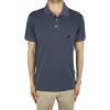 Uomo Refrigiwear T-Shirt & Polo | Polo Uomo Refrigiwear Mark