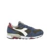 Uomo Diadora Sneakers | Sneaker Uomo Diadora Trident 90 Ripstop