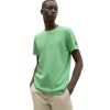 Uomo Ecoalf T-Shirt & Polo | T-Shirt Uomo Ecoalf Vent