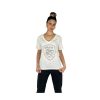 Donna Blauer T-Shirt & Canotte | T-Shirt Donna Blauer