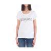 Donna Blauer T-Shirt & Canotte | T-Shirt Donna Blauer