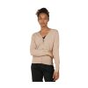 Donna Molly Bracken Maglieria | Cardigan Da Donna Molly Bracken