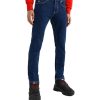 Uomo Tommy Jeans Jeans | Jeans Uomo Scanton Slim Tommy Jeans