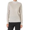 Donna Armani Exchange Maglieria | Maglione Donna Armani Exchange