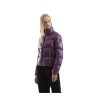 Donna Refrigiwear Giubbotti | Bomber Donna Refrigiwear Ellis