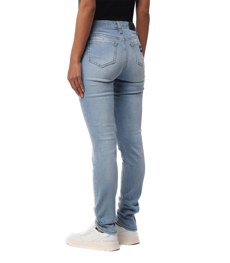 Donna Armani Exchange Jeans | Jeans Donna Armani Exchange