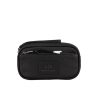 Uomo Armani Exchange Borse E Zaini | Beauty Case Uomo Armani Exchange