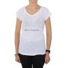 Donna Armani Exchange T-Shirt & Canotte | T-Shirt Donna Armani Exchange