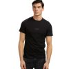 Uomo Guess T-Shirt & Polo | T-Shirt Uomo Guess