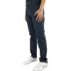 Uomo Manifattura Borghese Pantaloni | Pantaloni Chinos Uomo Borghese