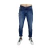 Uomo Fourten Jeans | Jeans Uomo 5 Tasche Fourten