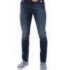 Uomo Roy Roger's Jeans | Jeans Uomo Roy Roger'S 517 Carlin