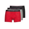 Uomo Ralph Lauren Intimo | Boxer Uomo Ralph Lauren